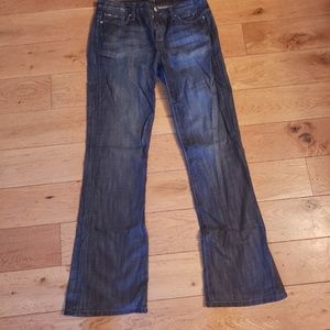 Joes Jeans